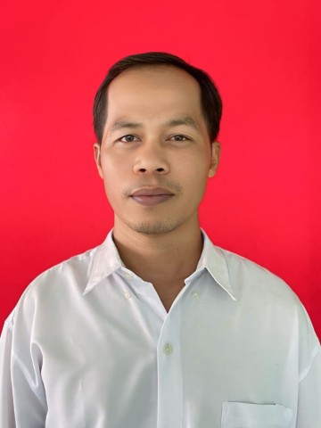 Ghofar Ismail