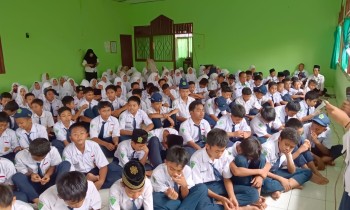 Program Madrasah
