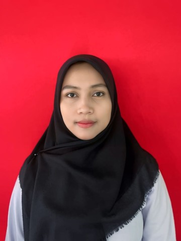 Uswatun Khasanah, S. Pd
