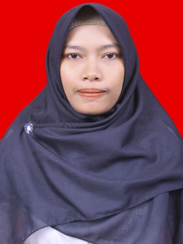 Siti Nur Fauziyah, S.H.