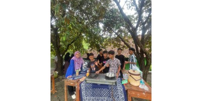 P5PPRA