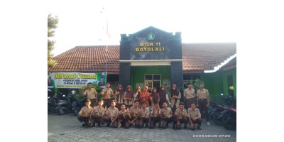 SISWA-SISWI 2023/2024
