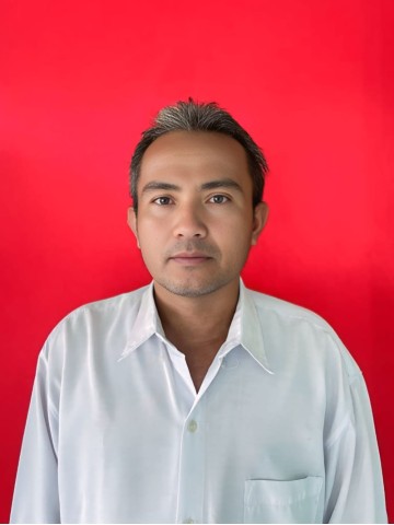 Zubaidi