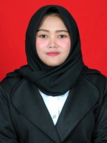 Emiliana Saras Oktafiani, S.Pd.